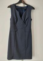 Comma  Damen  Kleid  Gr.  S Rheinland-Pfalz - Saffig Vorschau