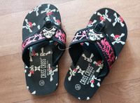 Flip Flops gr 29 NEU Bielefeld - Sennestadt Vorschau