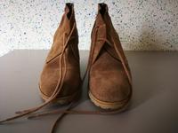 Keilabsatzschuhe, Gr. 37 Baden-Württemberg - Sontheim Vorschau