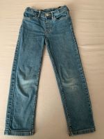 Jeans slim fit von H&M Hessen - Seligenstadt Vorschau