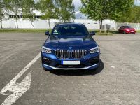 BMW X4 30d X-Line LED Navigation Professional Head Up Hessen - Gießen Vorschau