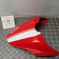 Soziusabdeckung Soziussitz Verkleidung Ducati Monster 821 / 1200 Bayern - Mantel Vorschau