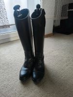 Reitstiefel 38 Kr. München - Garching b München Vorschau