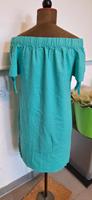 Damensommerkleid Baden-Württemberg - Neckartenzlingen Vorschau