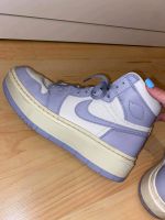 Nike Air Jordan 1 Elevate High Sneaker 43 Nordrhein-Westfalen - Witten Vorschau