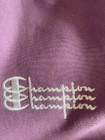 Champion Pullover in XL Vintage Baden-Württemberg - Pforzheim Vorschau