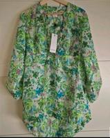 Neue Vero Moda Tunika Gr.M Hessen - Hanau Vorschau