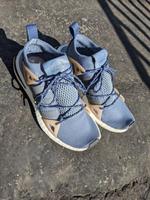 Adidas Sneakers Nordrhein-Westfalen - Mettmann Vorschau