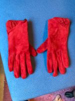 Elegante Leder Handschuhe München - Maxvorstadt Vorschau