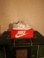 Dunk Low Grey frog Nordrhein-Westfalen - Much Vorschau