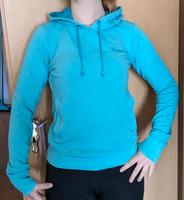 Pullover Bench Thüringen - Apolda Vorschau