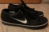 Nike Schuhe 42,5 Mecklenburg-Vorpommern - Strasburg  Vorschau