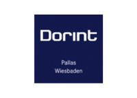 Auszubildende Köche (m/w/d) (Dorint Pallas Wiesbaden) Hessen - Wiesbaden Vorschau