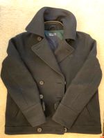 Original FRED PERRY Short Coat Jacke Frauen/Mädchen Gr.  40 Frankfurt am Main - Kalbach Vorschau