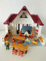 Playmobil City Life Schulhaus Baden-Württemberg - Reutlingen Vorschau