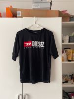 Diesel t-Shirt Hessen - Gießen Vorschau