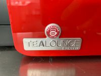 Tea Lounge System/ Automat von Teekanne Niedersachsen - Tappenbeck Vorschau