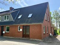 4-Zimmer-Dachgeschosswohnung in Husum zur Miete Nordfriesland - Husum Vorschau