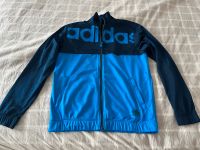 Adidas Trainingsjacke für Herren Bayern - Regensburg Vorschau