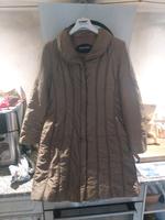 Gerry Weber Parka Hessen - Hanau Vorschau