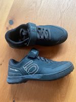 Five Ten MTB Bike Schuhe unisex Größe 39 Klicksystem kompatibel Bayern - Oberstdorf Vorschau