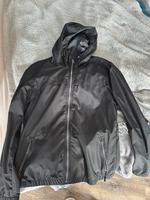 Damen Windjacke Sachsen-Anhalt - Stendal Vorschau