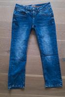 Street One Jeans Capri Jane 29/26 Bayern - Kutzenhausen Vorschau