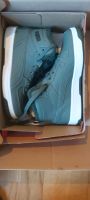 NEU !!!Puma rebound joy fur Jr gr 37 Ludwigslust - Landkreis - Rastow Vorschau