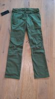 Black Yak Hose Wanderhose Outdoorhose Gr. 36 Neu Bayern - Hausham Vorschau