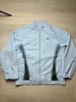 RavaniBerlin Trackjacket sport Rvni.club Bayern - Lindau Vorschau