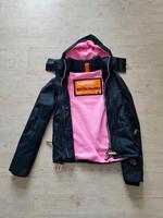 Superdry Windcheater Nordrhein-Westfalen - Menden Vorschau