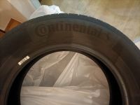 Sommerreifen Continental EcoContact 6    205/60 R 16 H Berlin - Marzahn Vorschau