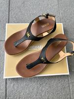 Michael Kors Espadrilles Kr. Passau - Passau Vorschau
