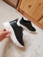 sneaker Clark's Sachsen-Anhalt - Altmärkische Wische Vorschau