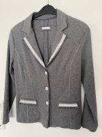 Lucia sweat Blazer jacket cotton Polo Sport Jades someday top Nordrhein-Westfalen - Altenbeken Vorschau