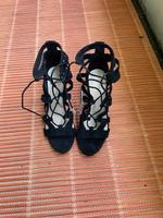 Neue Highheels mit Etikett Sendling - Obersendling Vorschau