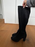 Tamaris Stiefel Bayern - Illertissen Vorschau