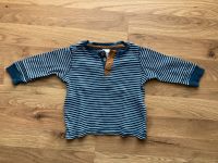 Langarmshirt / Logsleeves Gr. 68 H&M Hessen - Bad Camberg Vorschau