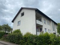 Dreifamilienhaus in Traumlage Baden-Württemberg - Backnang Vorschau