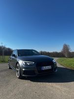 Audi A4 Sport Avant 2.0 TDI Nordrhein-Westfalen - Wilnsdorf Vorschau