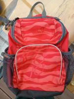 Rucksack Jack Wolfskin Little Joe Kinder Sachsen - Pirna Vorschau