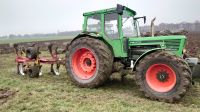 Deutz 8006 - 13006 Lenksäule Lenkorbitrol Bayern - Edling Vorschau