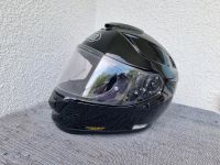 Shoei GT Air Gr XS (53-54) schwarz Hamburg-Nord - Hamburg Langenhorn Vorschau