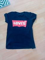 T-Shirt zuverkaufen Schleswig-Holstein - Leck Vorschau