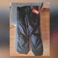 Motorradhose FASTWAY TOURING III GR. 44 Thüringen - Am Ettersberg Vorschau