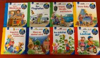 Wieso Weshalb Warum Junior Bücher Nordrhein-Westfalen - Moers Vorschau