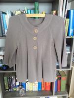 OLSEN Damen Strickjacke, Jacke Sportjacke NIKE Nordfriesland - Husum Vorschau