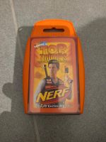 Top Trumps Nerf Die 30 besten Blaster Kartenspiel Rheinland-Pfalz - Schifferstadt Vorschau