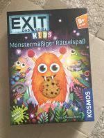 Exit Game Kids Thüringen - Jena Vorschau