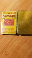 Capstan Navy. Cut Cigarettes  1940 Hessen - Gießen Vorschau